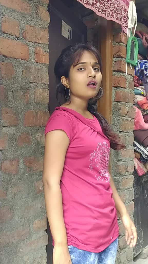 @priyanka jahagirdar