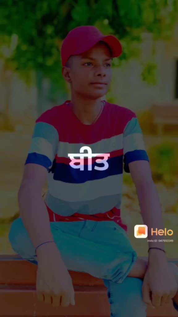@Gurjass