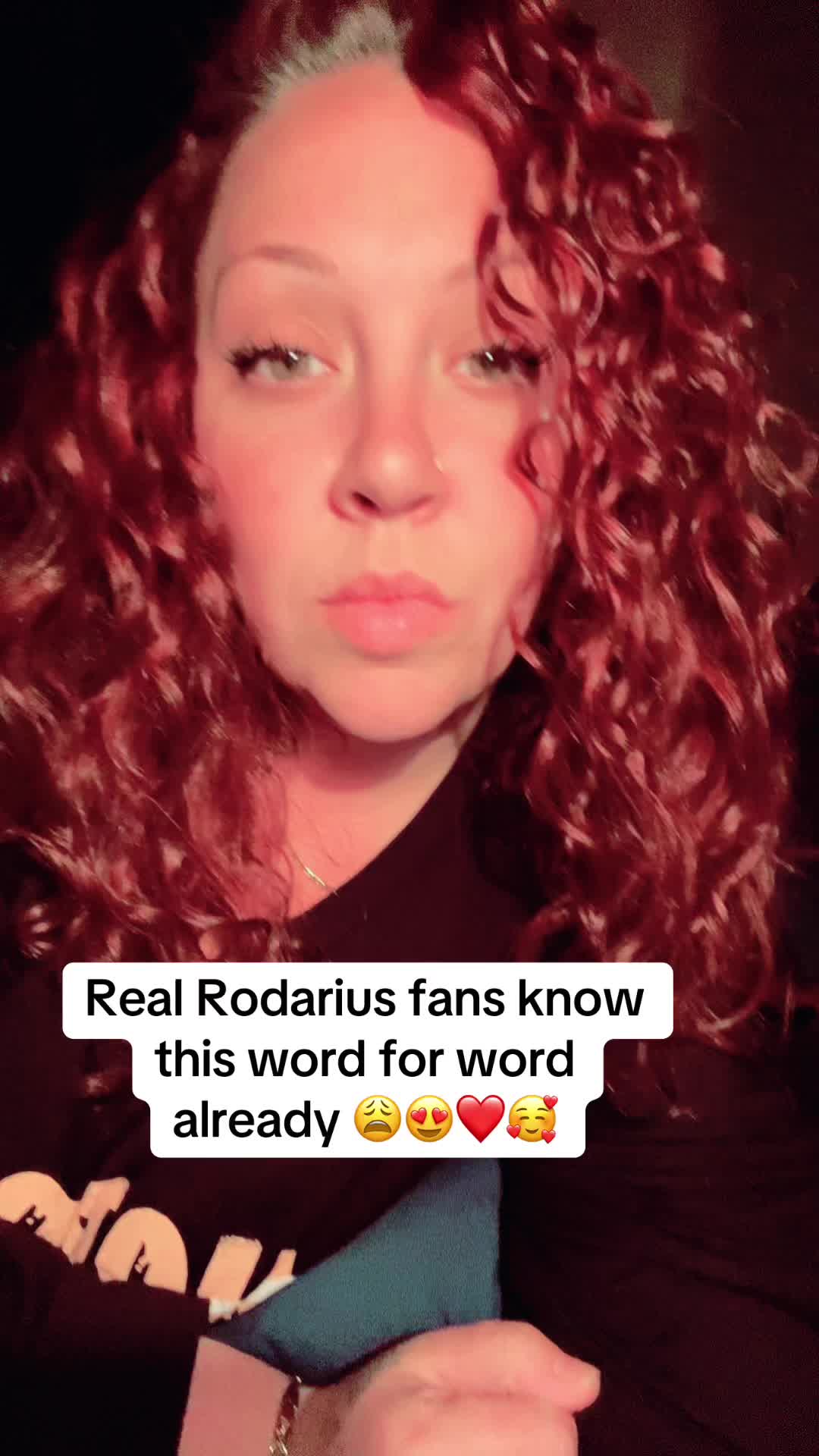 @Gigi