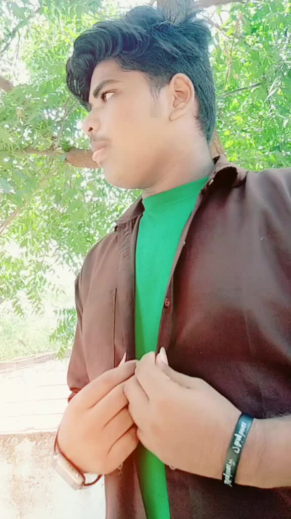 @Vamsi