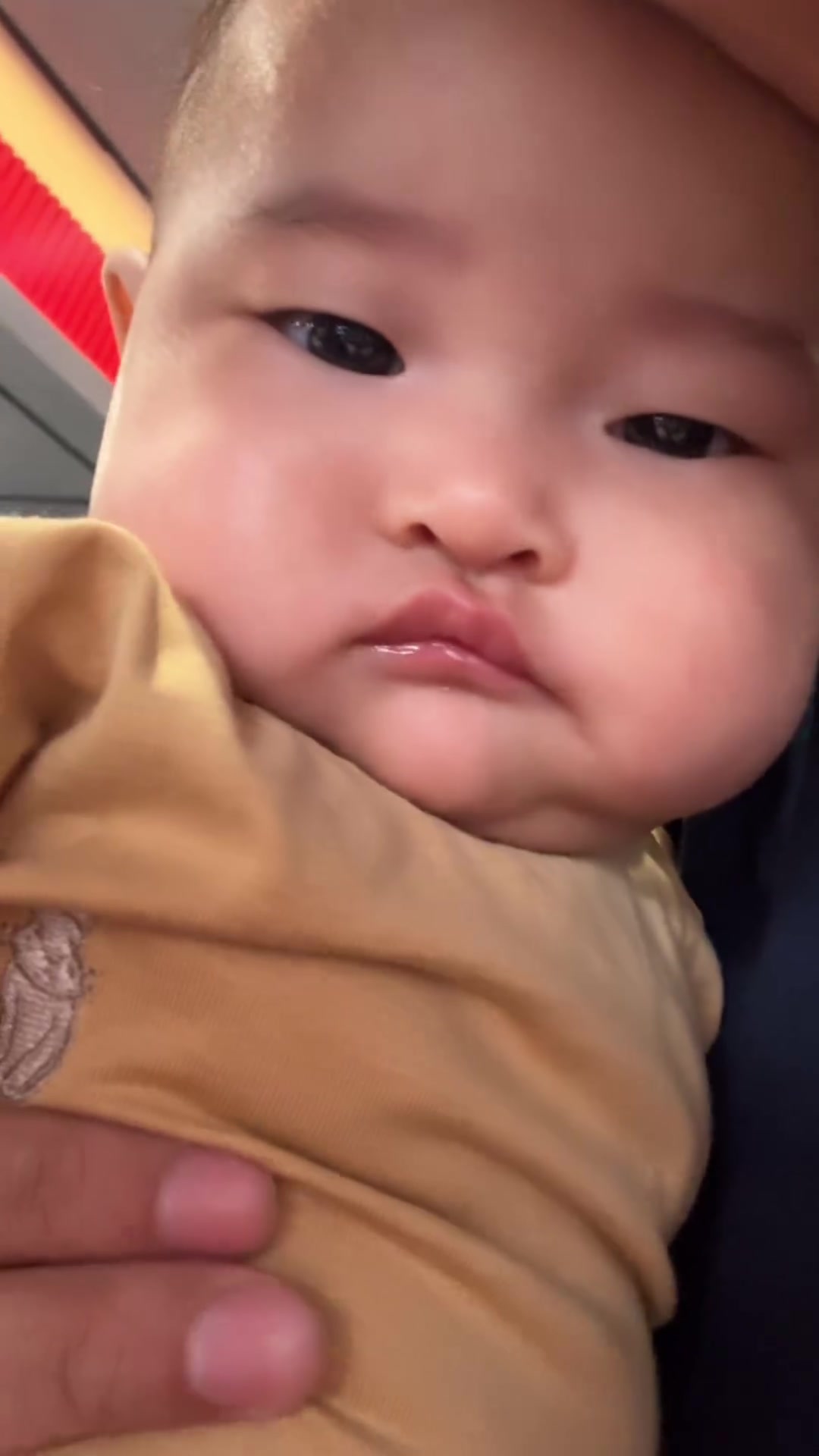 @NONO HYUNG