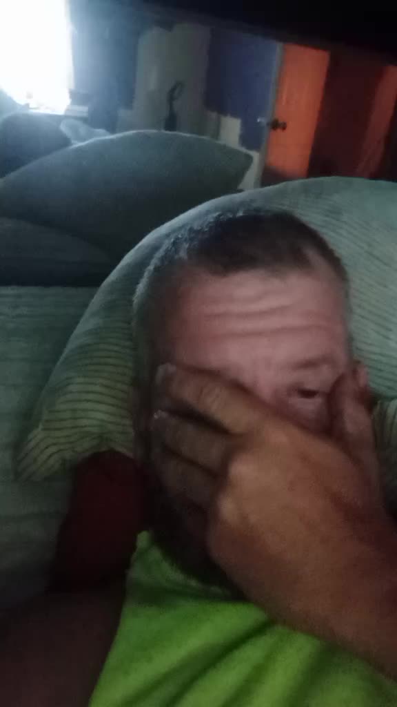 @kentuckyconcreteDad