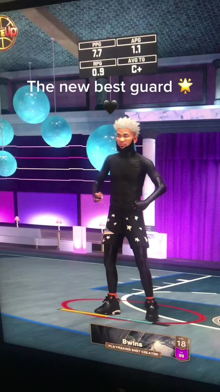 @𝔅