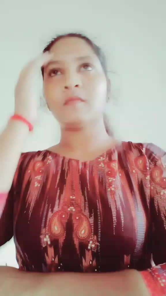 @Aishwarya