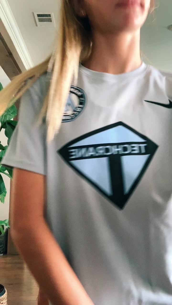 @madison-dapriest
