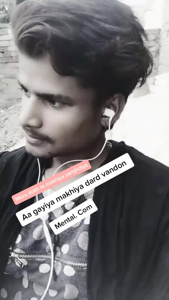 @Guru Rai