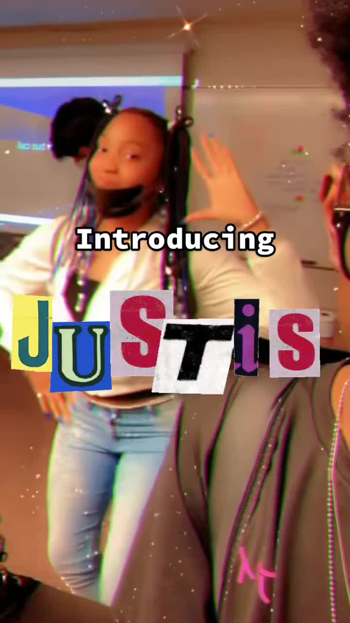 @⭐️Justis⭐️