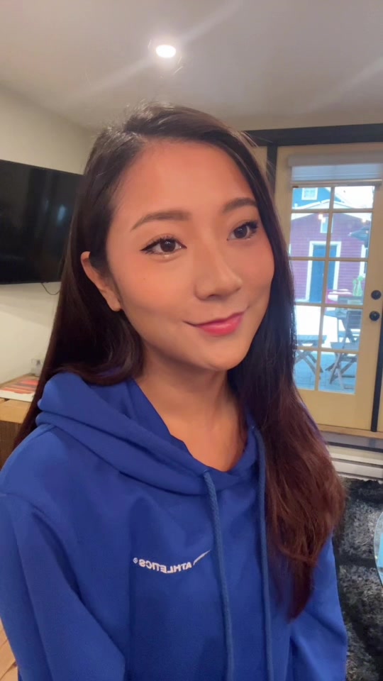 @Jessica Hsu