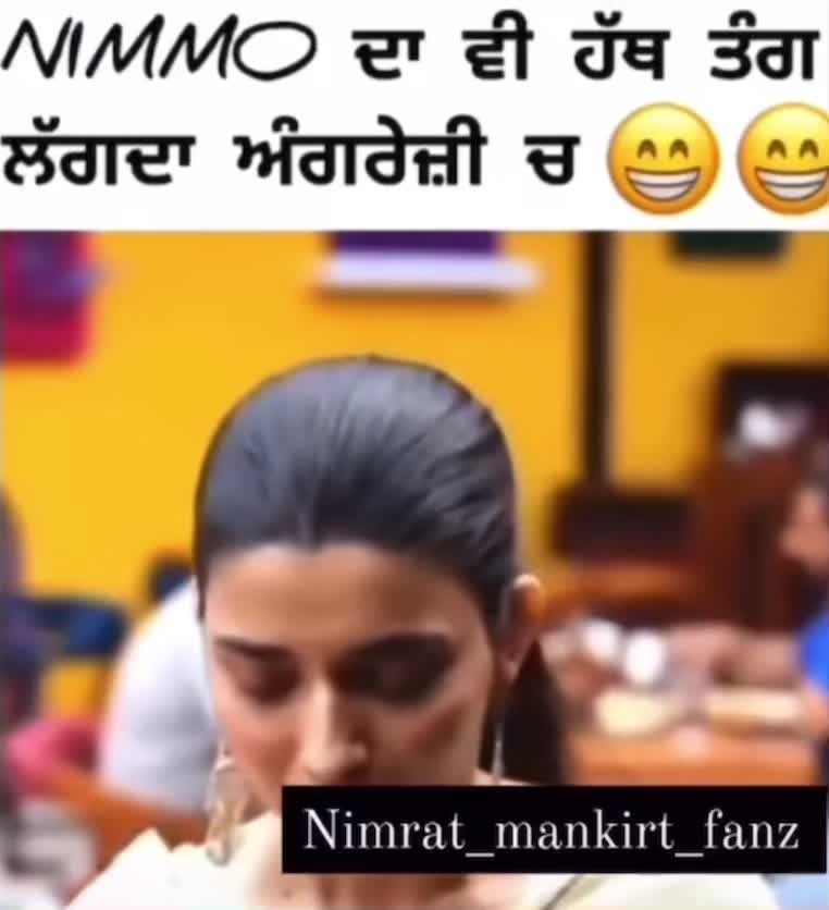 @❤️Preet Jatti❤️