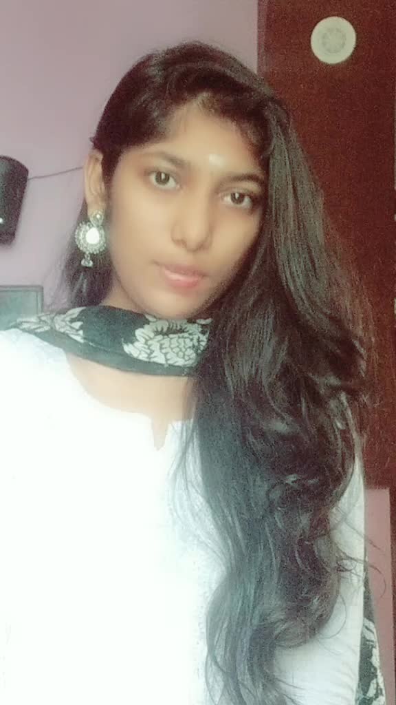 @pravali1432