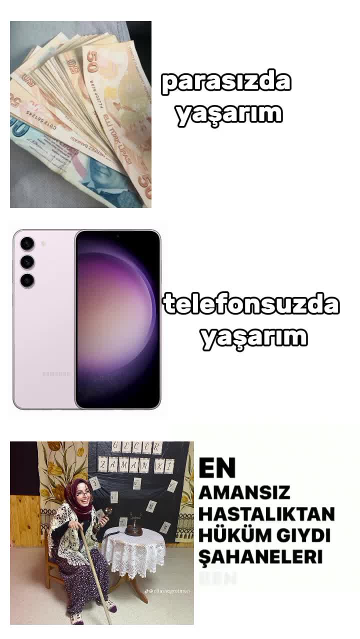 @Muhtar derler😉👑