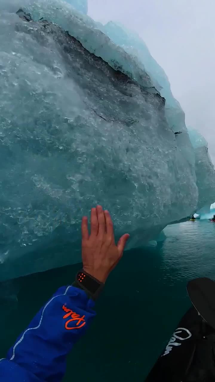 @Insta360 Japan