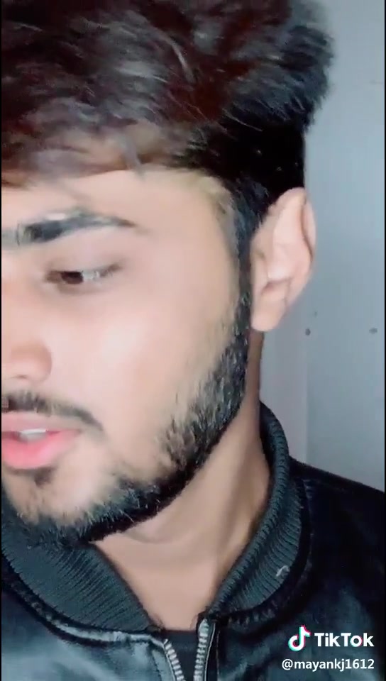 @moksh jain