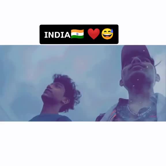 @JATAV.🔥