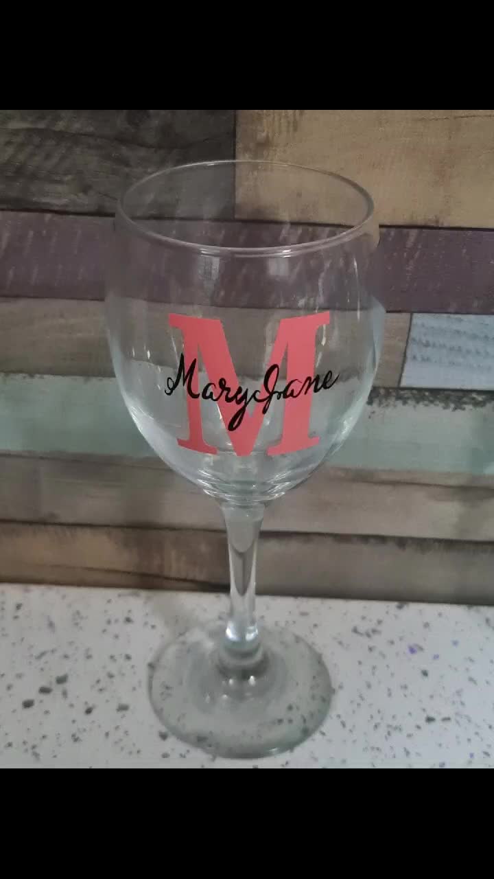 @corrinascraftycreations