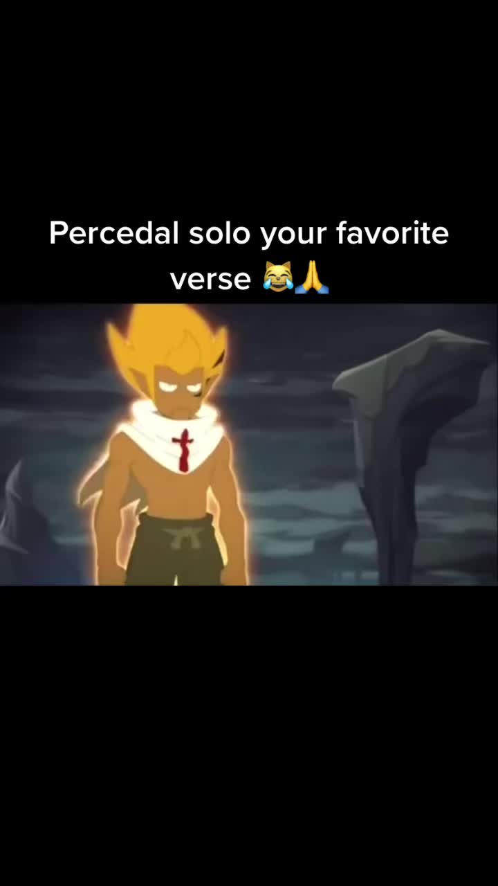 @Yugotard