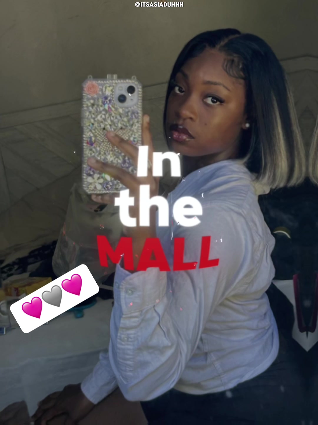 @Montana 😵💫🩷