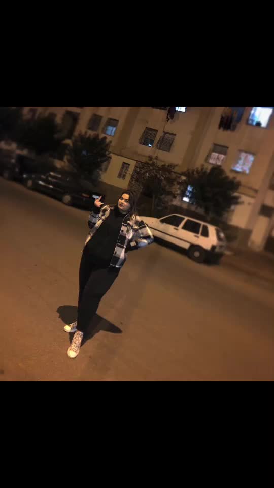 @Ghita.elyaagoubi