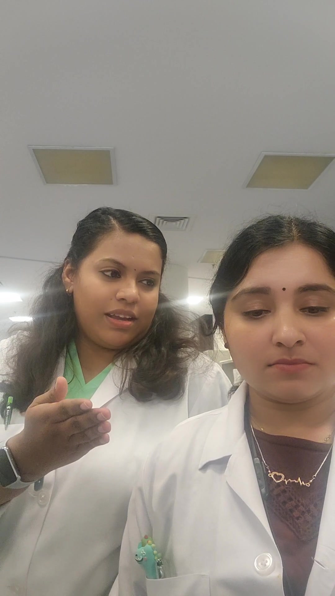 @Ammu123😍😍