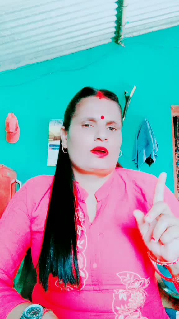 @Laxmi Khanal