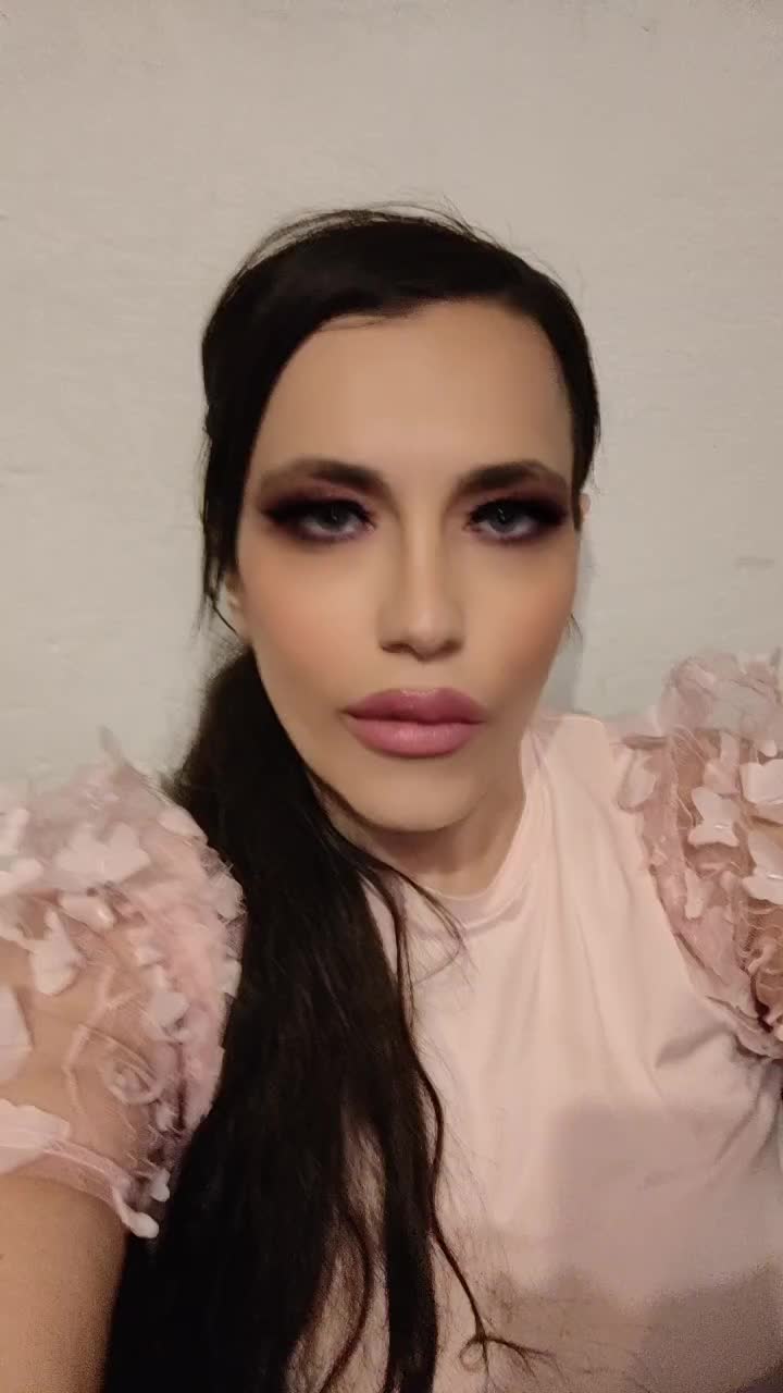 @Simona Esposito