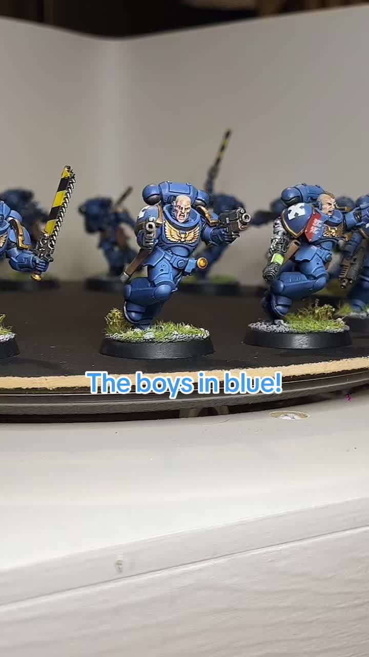 @Demon Dude miniatures