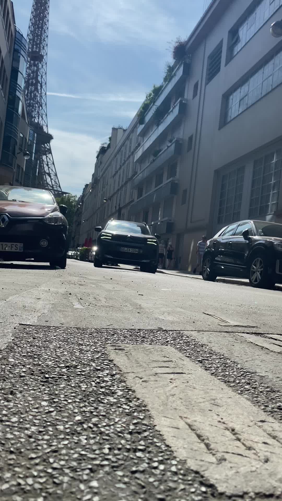 @4FaT