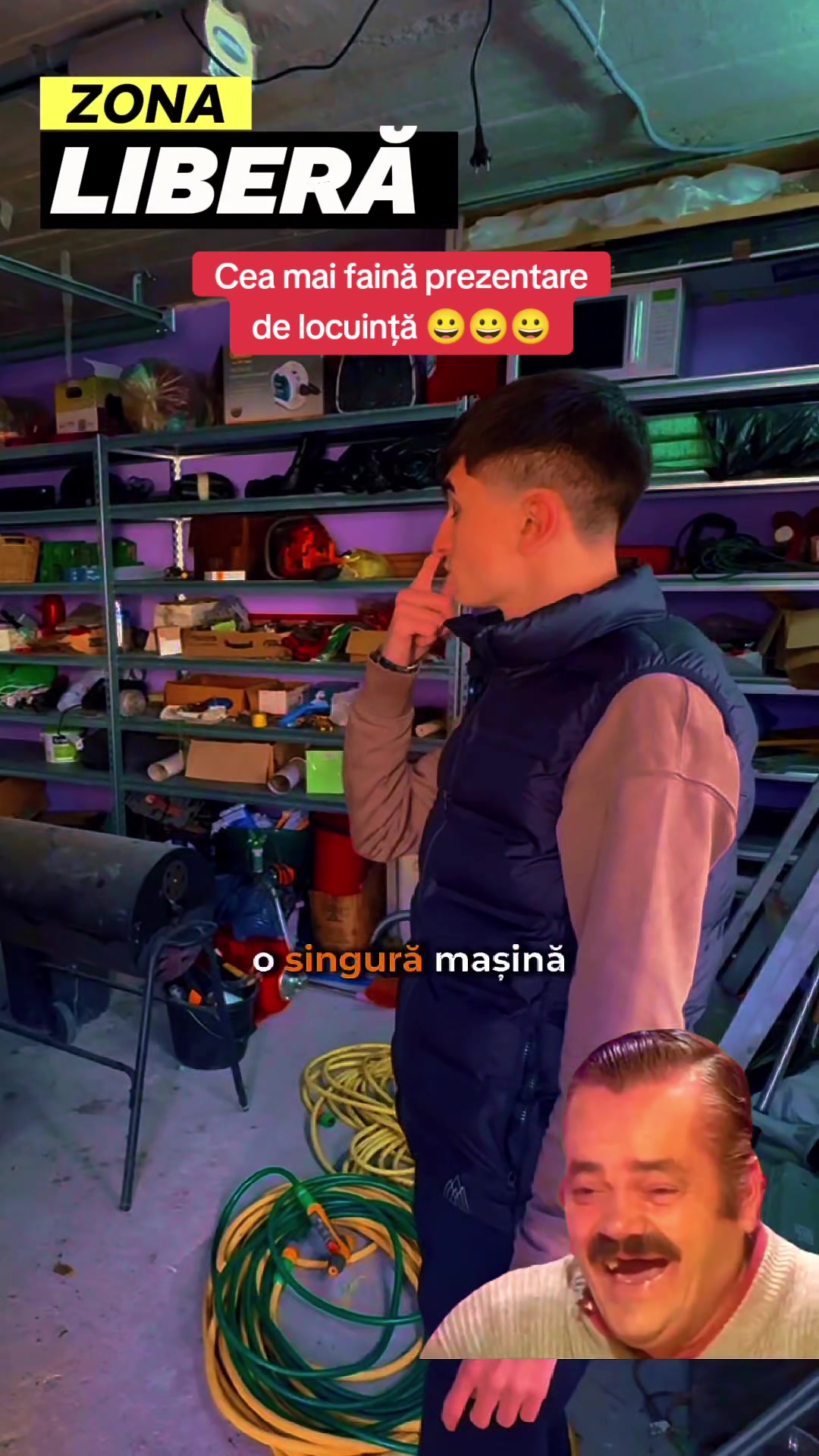 @Zona Liberă