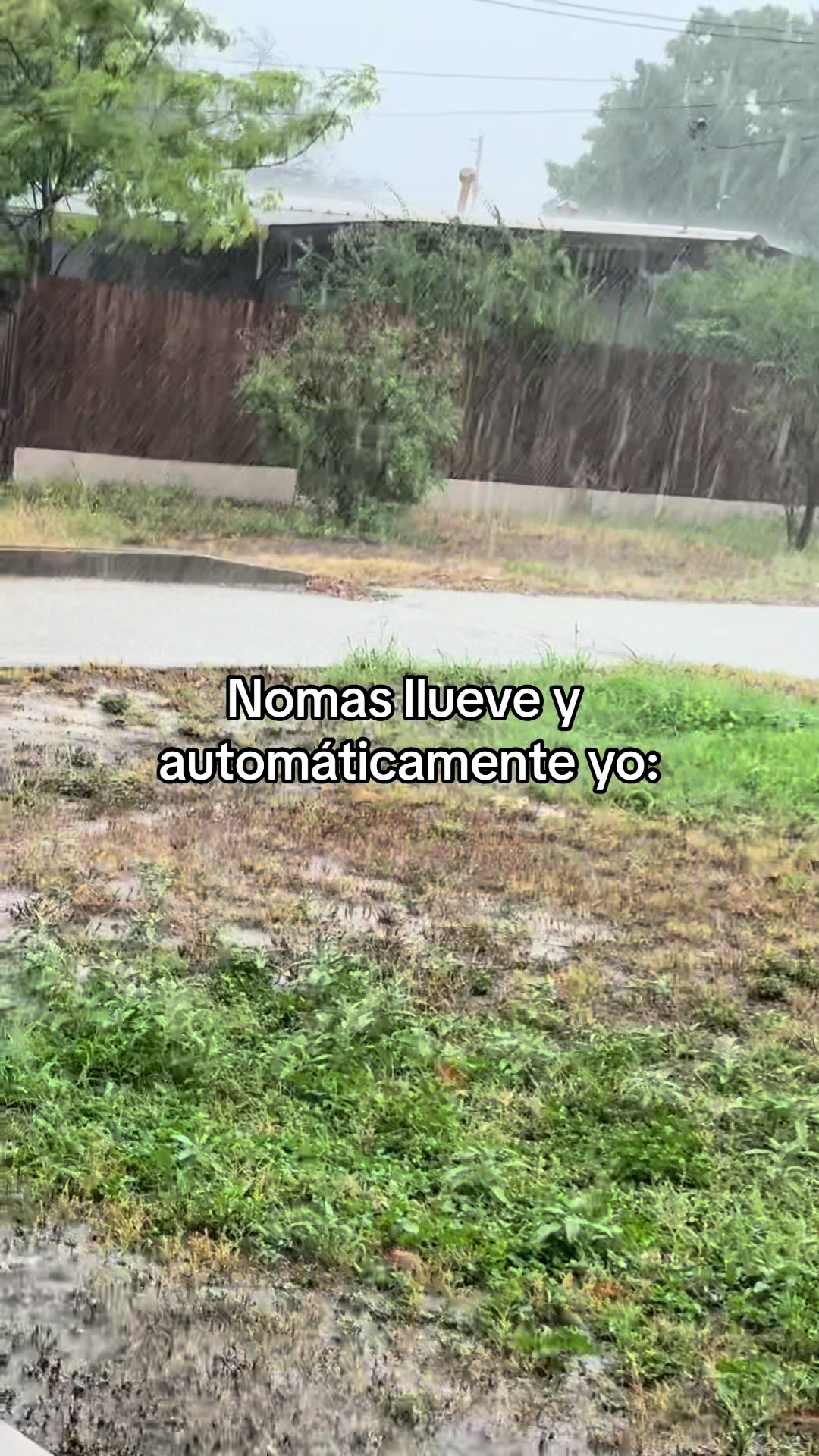 @Portales Deisy
