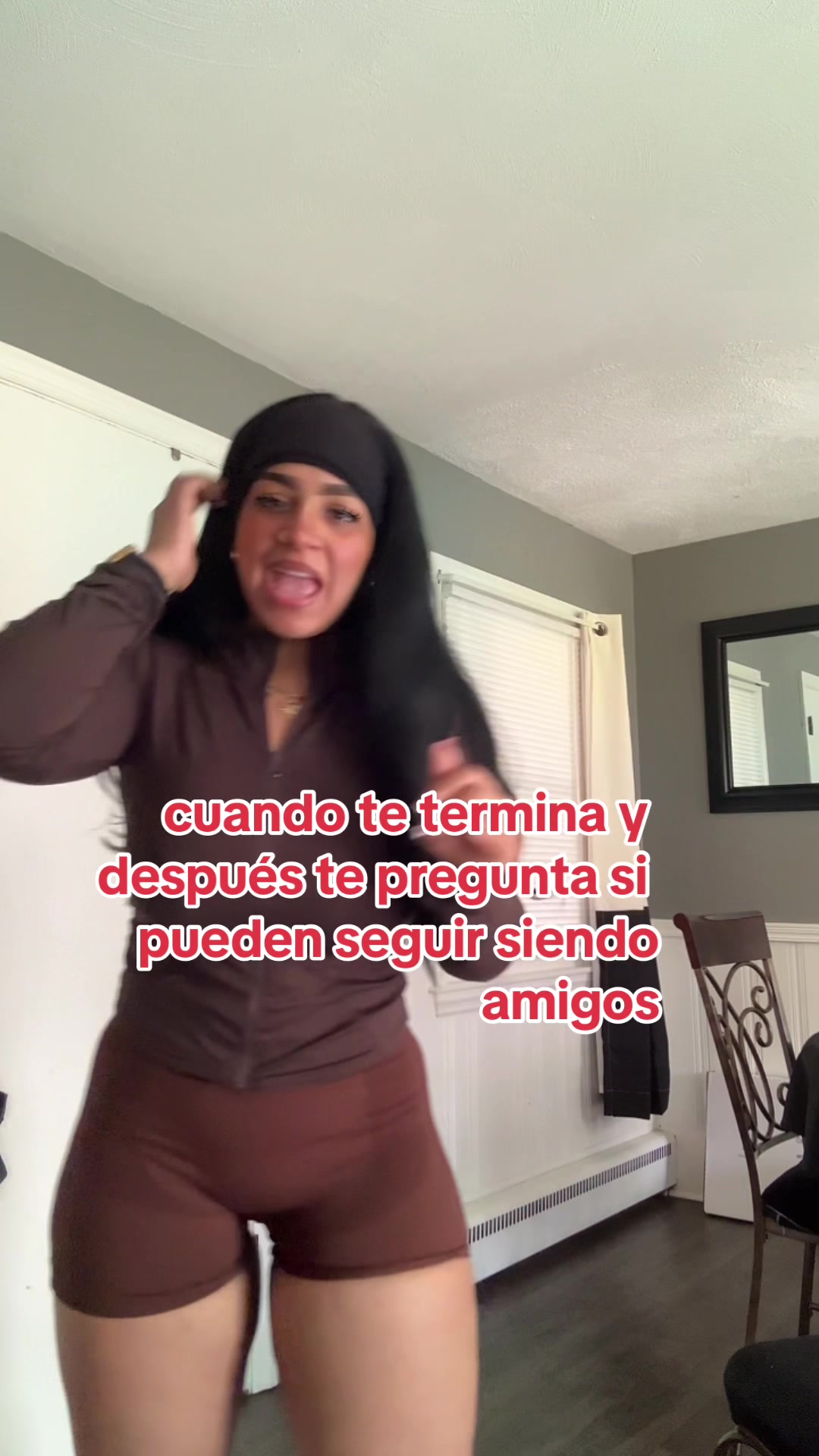 @inmarieR.