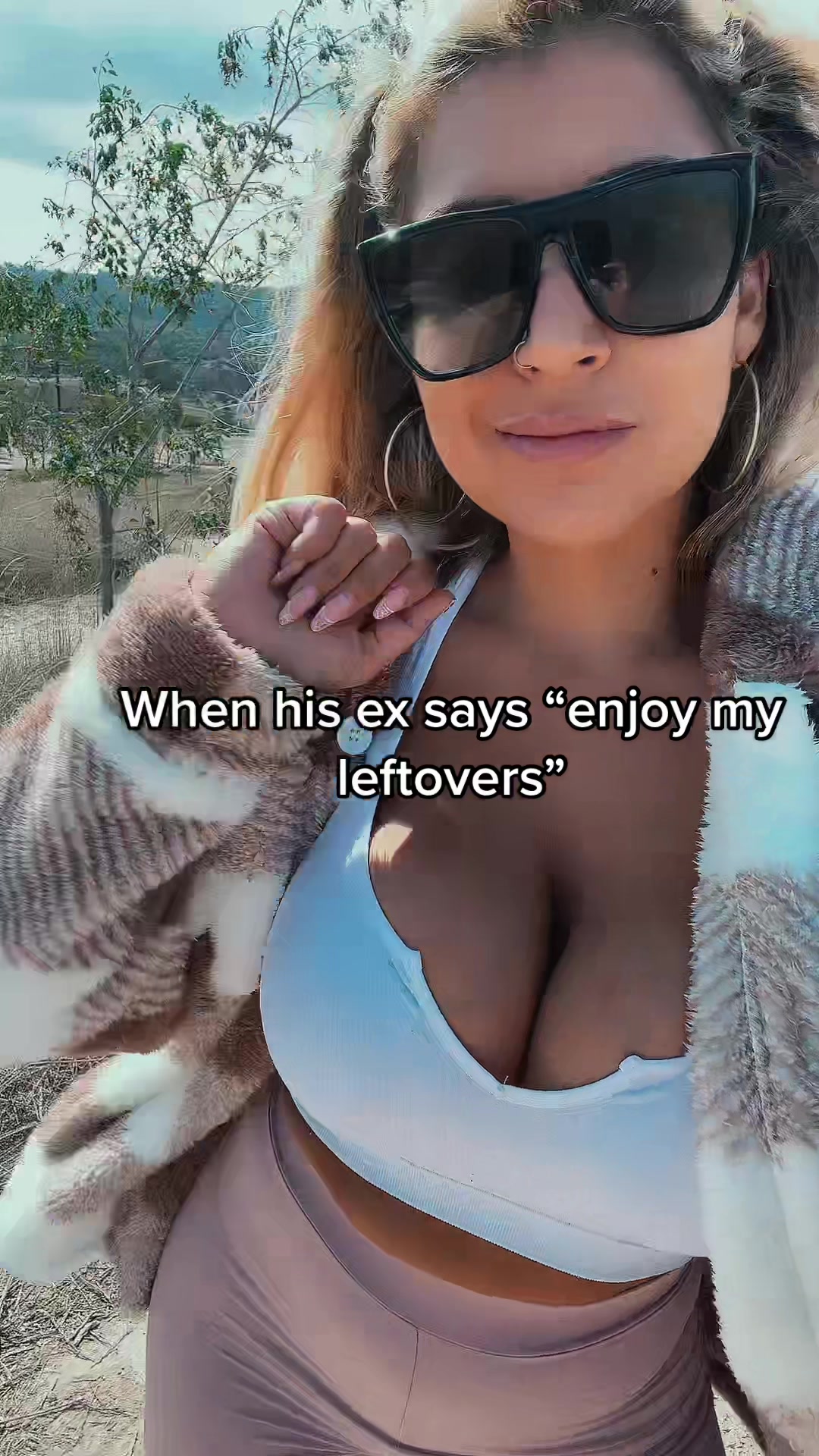 @Alexa Taylor