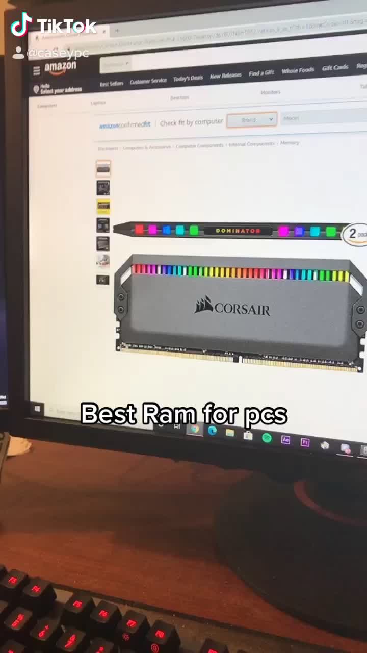 @CaseyPcTips