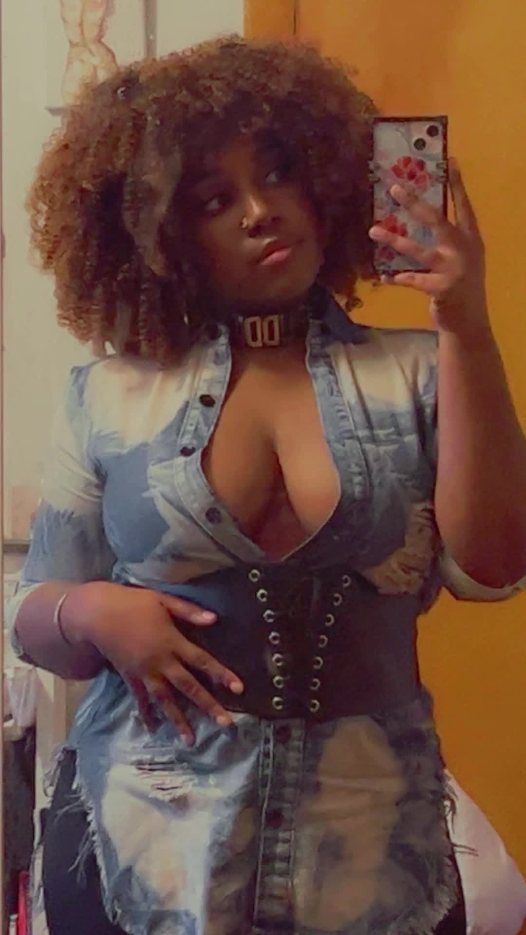 @Sugarlumps 😘