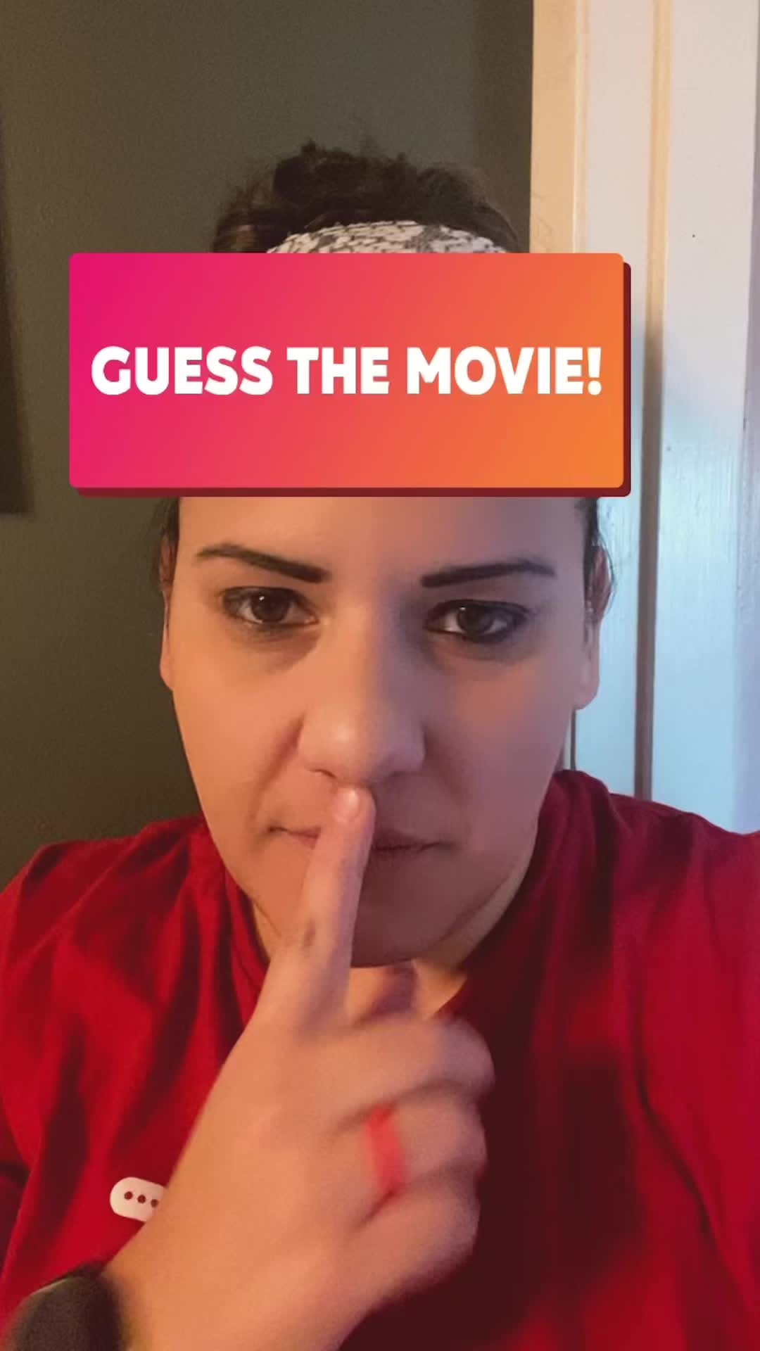 @Fabiola Cáceres