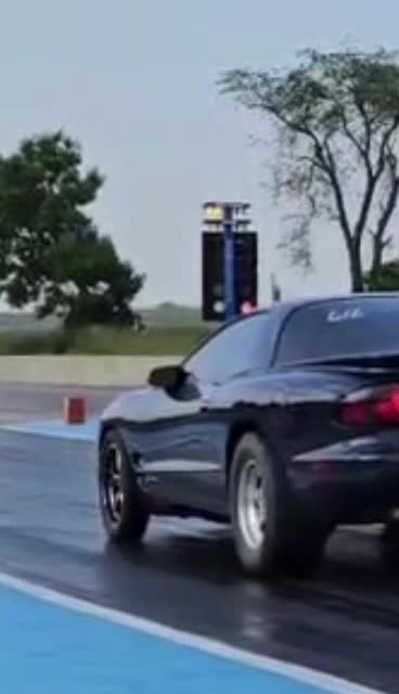 @RacingGas