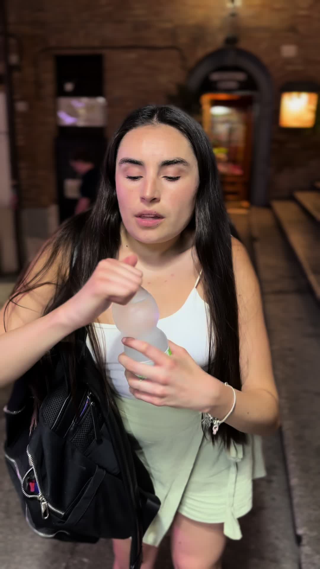 @Cata Sánchez🌺