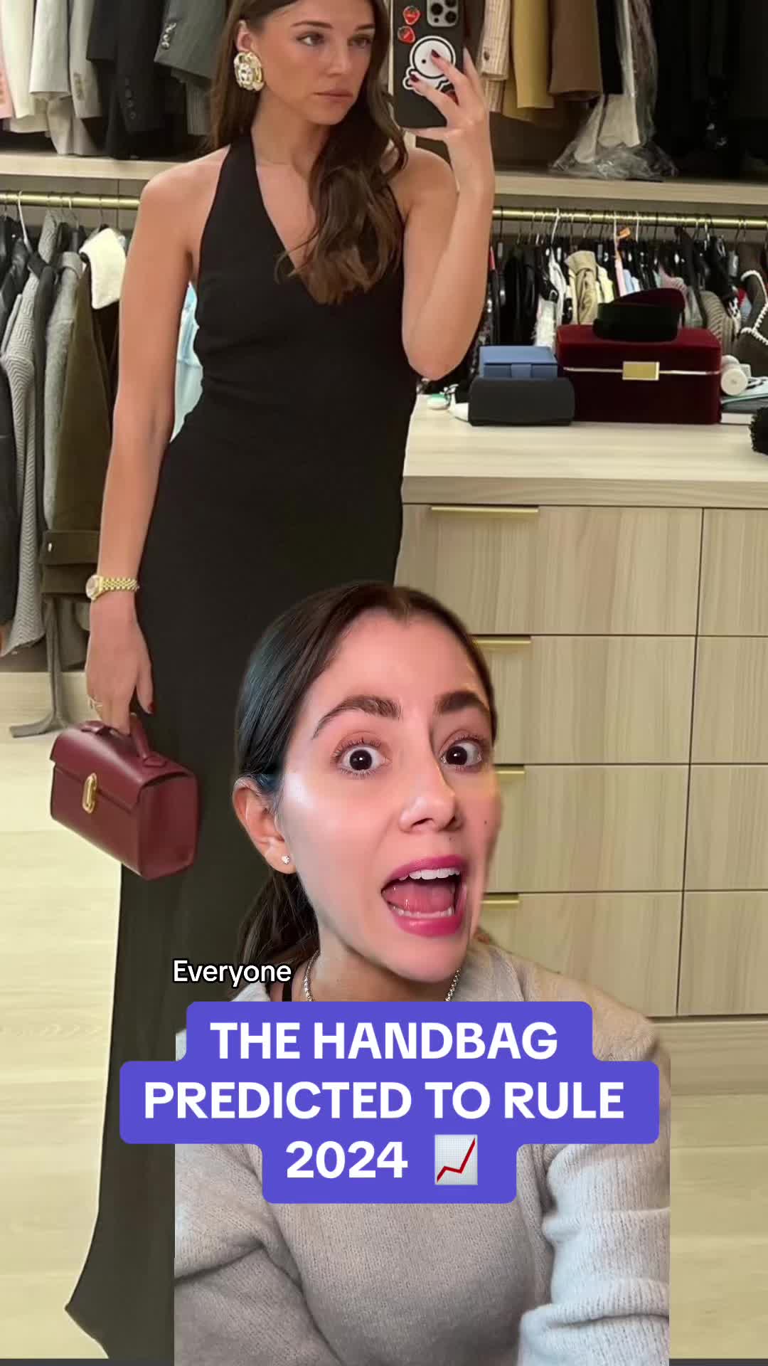 @Chloe Baffert