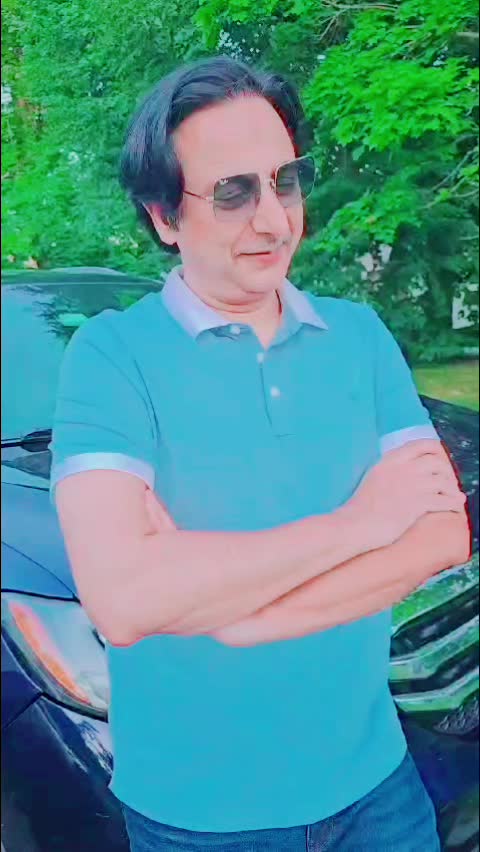@Ali_Rizvi