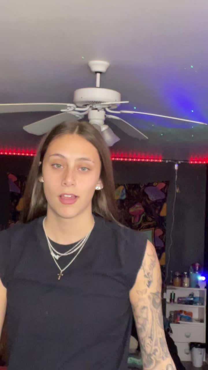 @Maccattacck01