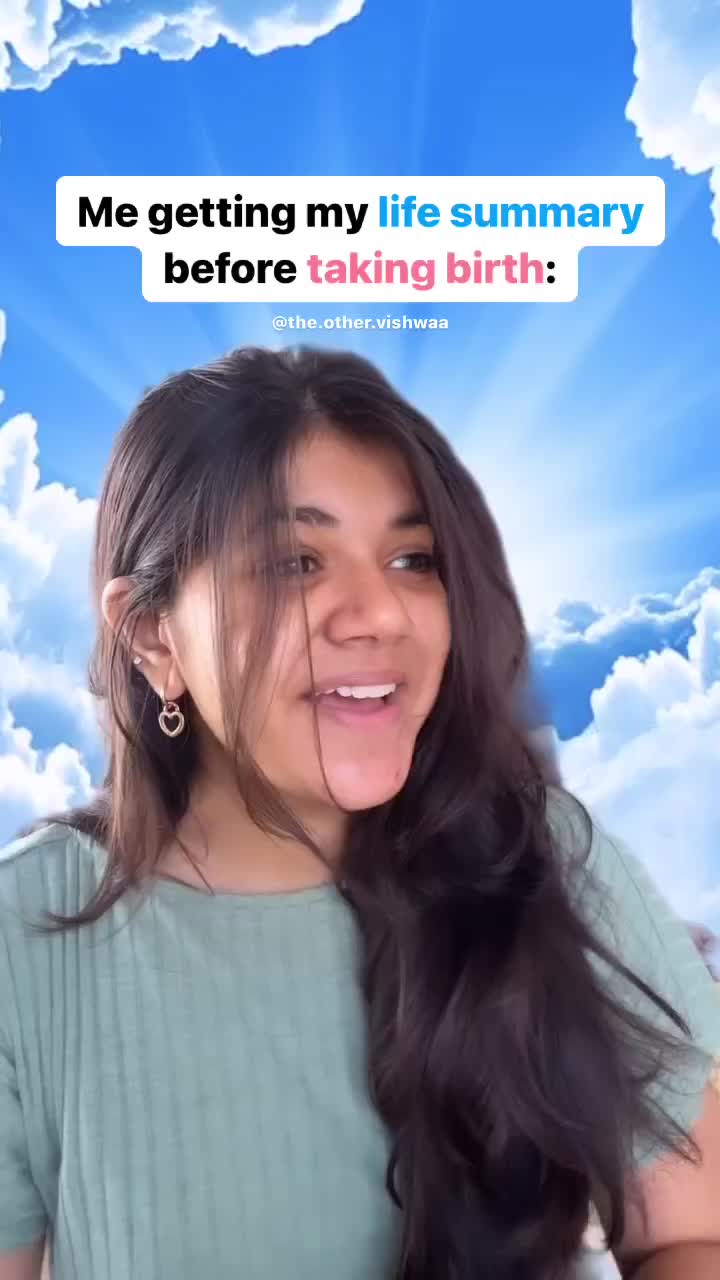 @KINJAL Patel
