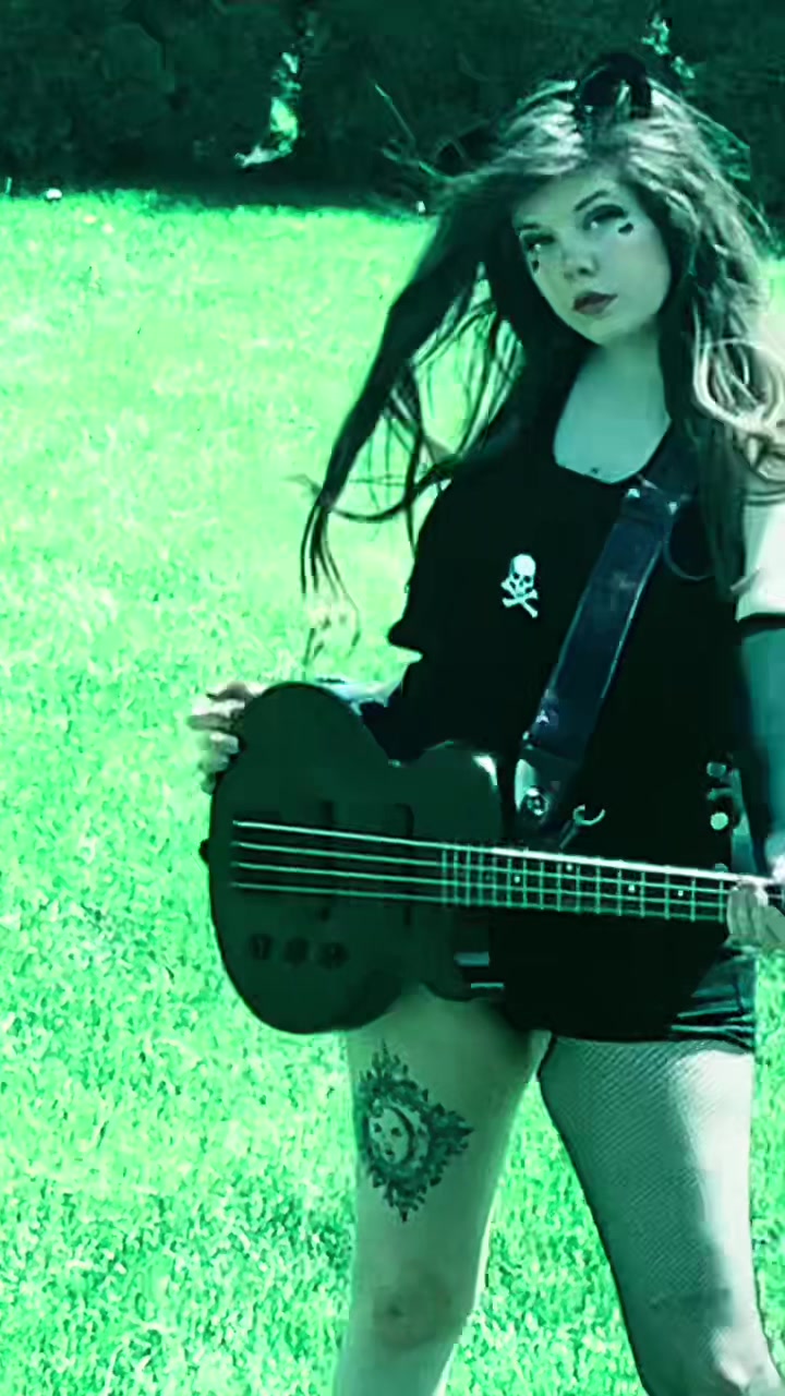 @LindsieKristine666