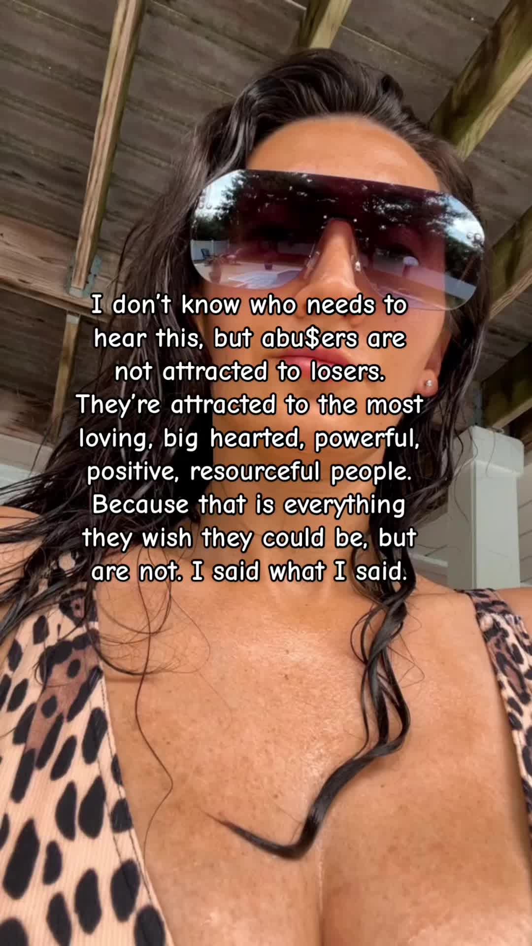 @Nikki