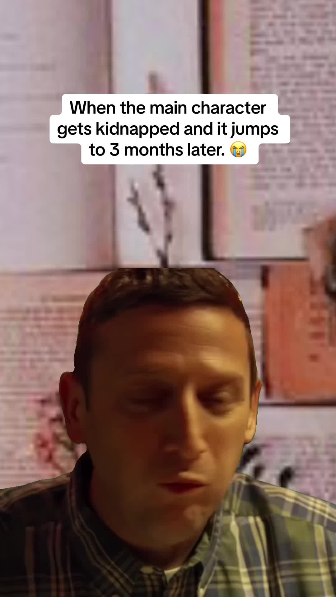 @Sam