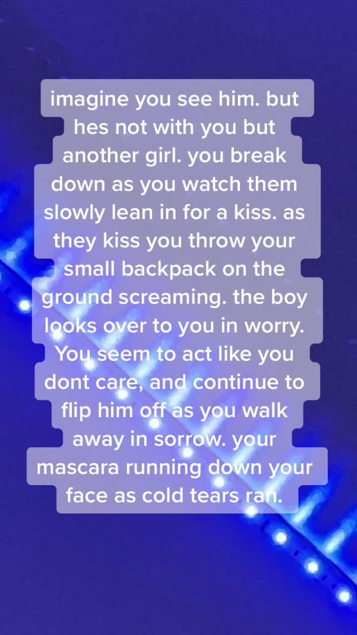 @your loved ^^