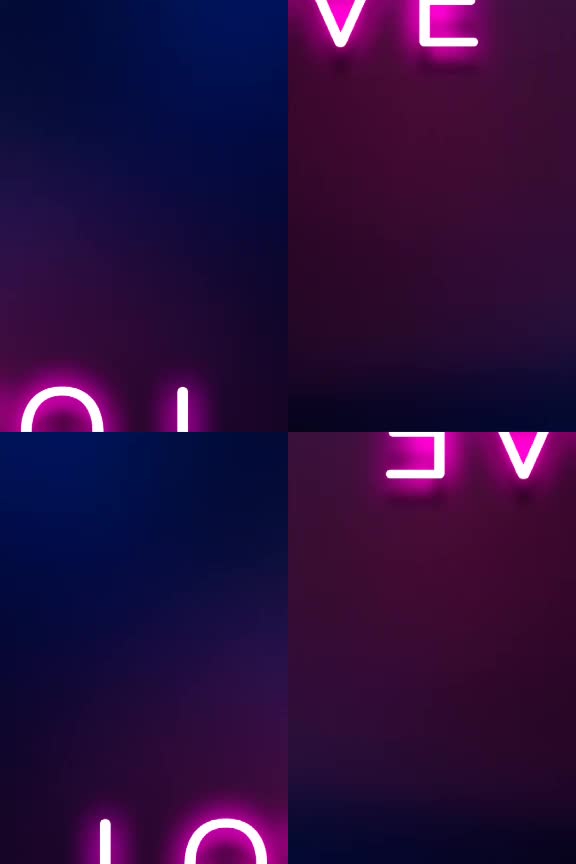 @I-l-o-v-e-A-๐๐๐๐