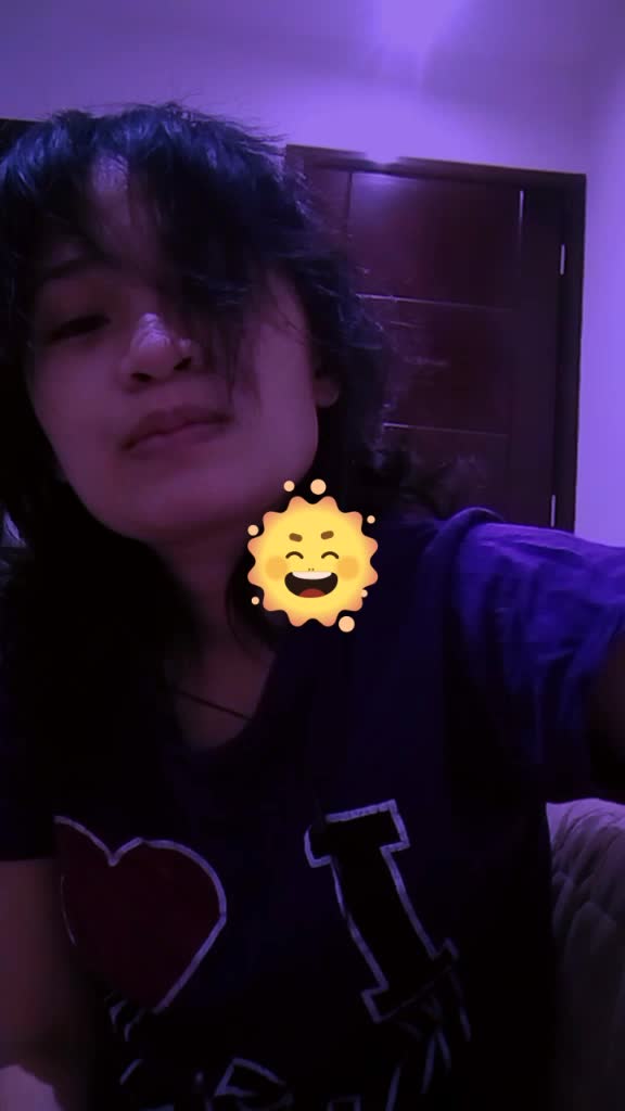 @mcris morales