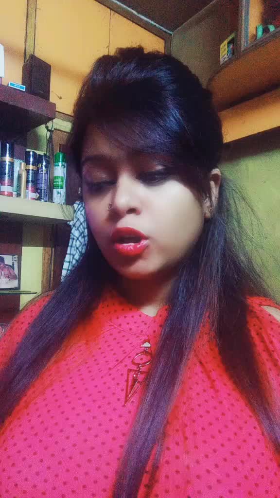 @Gudiya Das