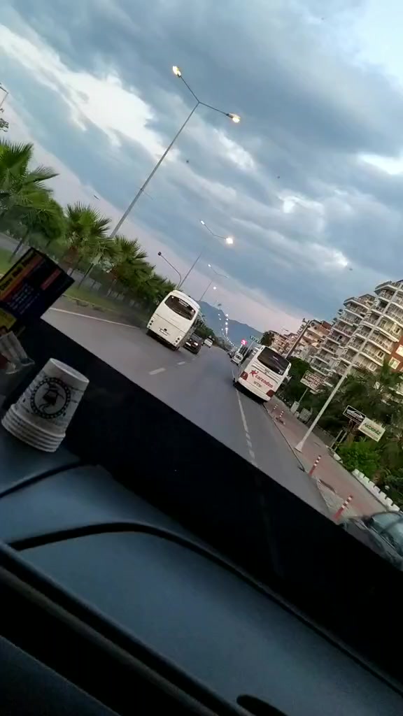 @DERVİŞ &Ouml;Z&Uuml;