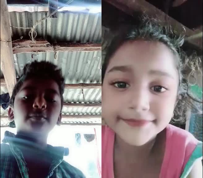 @vishnuteja