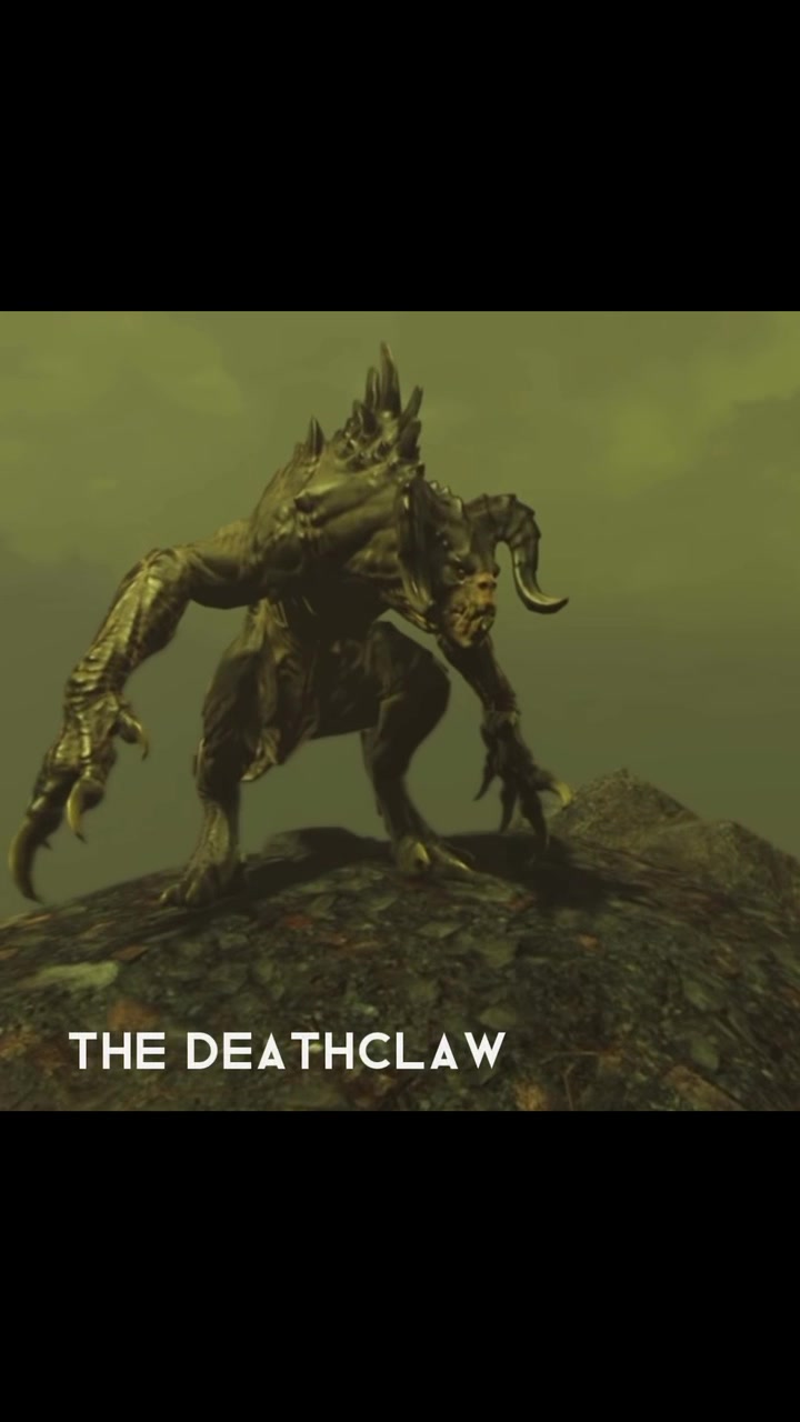 @Fallout edit